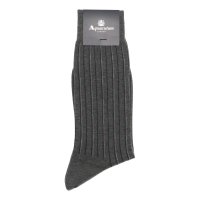 Aquascutum/アクアスキュータム Aquascutum AQドロップストライプ/508010399