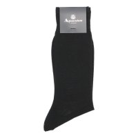 Aquascutum/アクアスキュータム Aquascutum AQ綿100平無地/508010400