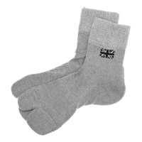 Aquascutum/アクアスキュータム Aquascutum AQソフトクチゴムスポーツフタマタ/508010402
