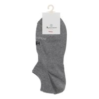 Aquascutum/アクアスキュータム Aquascutum AQゴーストスニーカーロゴ/508010403