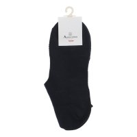 Aquascutum/アクアスキュータム Aquascutum AQショートメッシュロゴ/508010404