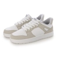 CEDAR CREST/スパットシューズ/508011269