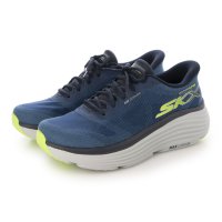 SKECHERS/スケッチャーズ SKECHERS マックスクッショニング エンデバー/508011307