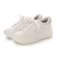 MACKINTOSH LONDON/マッキントッシュ ロンドン MACKINTOSH LONDON 厚底レースアップスニーカー/508011400