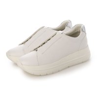 MACKINTOSH LONDON/マッキントッシュ ロンドン MACKINTOSH LONDON 厚底スリッポンスニーカー/508011401