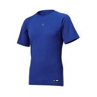 DESCENTE/デサント 野球 DESCENTE 野球 丸首半袖アンダーシャツ 【返品不可商品】/508011886