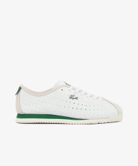 LACOSTESPORTS MENS/ラコステ LACOSTE メンズ CLUB－LOW 125 3 SMA/508012619