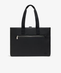 LACOSTESPORTS MENS/ラコステ LACOSTE メンズクラシック スクエアトートバッグ/508012625