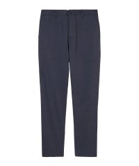 ＡＩＧＬＥ MEN/エーグル AIGLE クールマックスチノ/508012628
