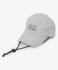 Columbia/Columbia/ PFG 80MPH ボールキャップ /コロンビア/508012641