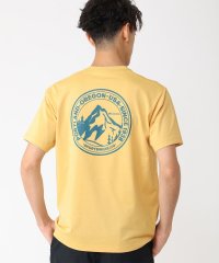 Columbia/Columbia/ アーバンハイクグラフィックショートスリーブTシャツ /コロンビア/508012646