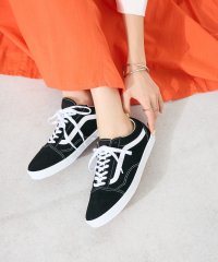CRAFT STANDARD BOUTIQUE/クラフトスタンダードブティック CRAFT STANDARD BOUTIQUE VANS OLD SKOOL LOWPRO/508013116