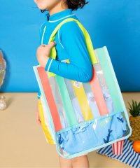 BREEZE/わくわくビーチBAG/508013299