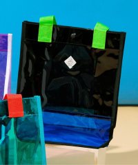 BREEZE/わくわくビーチBAG/508013299