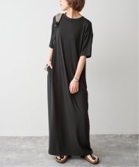 Spick & Span/《一部店舗+WEB限定》Champion/チャンピオン T－SHIRT ONEPIECE DRESS/508013561