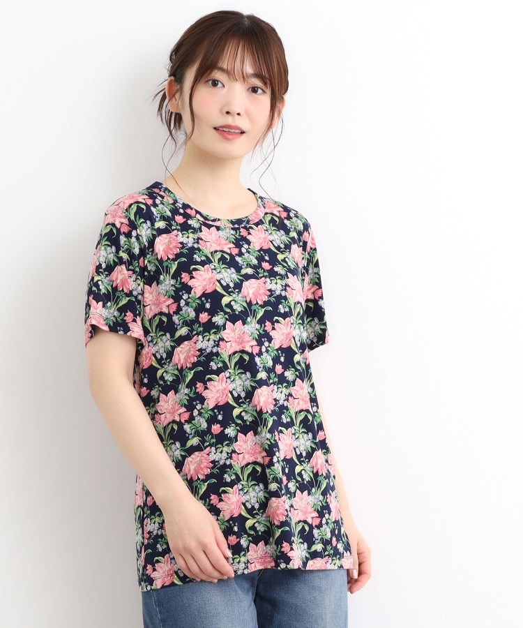 セール】ローラアシュレイ(LAURA ASHLEY)の通販 - d fashion