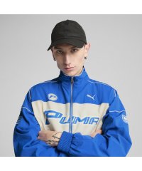 PUMA/ユニセックス プーマ.BL ダッド キャップ/508013624