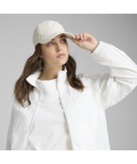 PUMA/ユニセックス プーマ.BL ダッド キャップ/508013624