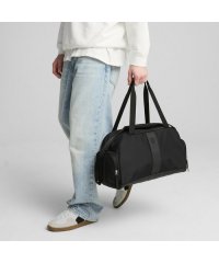 PUMA/ユニセックス フェラーリ レース プロ オーバーナイト バッグ 23L/508013625