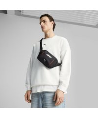 PUMA/ユニセックス F1 ウエスト バッグ 1.5L/508013626