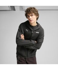 PUMA/メンズ F1 グラフィック フルジップ フーディ/508013645