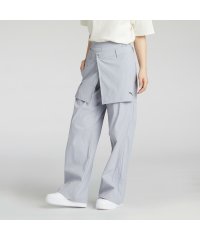 PUMA/ウィメンズ デア トゥ ウーブン パンツ/508013659