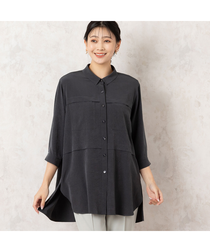 セール】ミゼール(MISSEL)のレディース通販 - d fashion