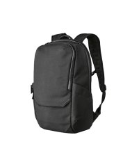 ALPAKA/アルパカ ALPAKA 新商品/JALUX/アルパカ/elements backpack pro/エレメンツバックパックプロ/AXOFLUX/16インチPC/2/508013844