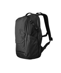 ALPAKA/アルパカ ALPAKA 新商品/アルパカ/エレメンツトラベルバックパック/X－PAC/16インチPC/35L/ウエストベルト付【elem－tl－bp－bundl/508013846