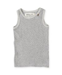 ゴートゥーハリウッド/ゴートゥーハリウッド GO TO HOLLYWOOD Glitter Waffle Tank－top/508014017
