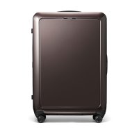 ProtecA/プロテカ Proteca 正規品10年保証 スーツケース Lサイズ ブランド 軽量 静音 ストッパー付き TSAロック ファスナータイプ 高級 日本製 9泊 1/508014027