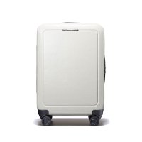 ProtecA/プロテカ Proteca 正規品10年保証 スーツケース Sサイズ キャリーケース 旅行 4～5泊 軽量 ストッパー付き 静音キャスター TSロック 双輪 41/508014028