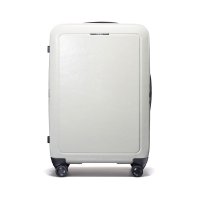 ProtecA/プロテカ Proteca 正規品10年保証 スーツケース Mサイズ 旅行 7～8泊 軽量 ストッパー付き 静音キャスター TSロック 双輪 71L 日本製 J5/508014030