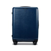ProtecA/プロテカ Proteca 正規品10年保証 スーツケース Mサイズ ブランド 軽量 静音 ストッパー付き TSAロック ジップ 高級 大人 上品 日本製 5泊 /508014034