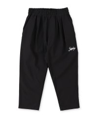 GROOVY COLORS/グルーヴィーカラーズ GROOVY COLORS TEXBRID Stretch Tuck Pants/508014038