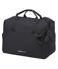 MOVESPORT/ムーブスポーツ MOVESPORT 【WEB限定】ボストンバッグ40 容量：約40L/508014060