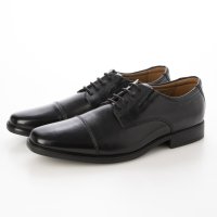 Clarks/クラークス Clarks Clarks クラークス ビジネスシューズ レースアップ 冠婚葬祭 TILDEN CAP/508014063