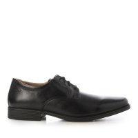 Clarks/クラークス Clarks Clarks クラークス ビジネスシューズ レースアップ 冠婚葬祭 TILDEN PLAIN/508014064