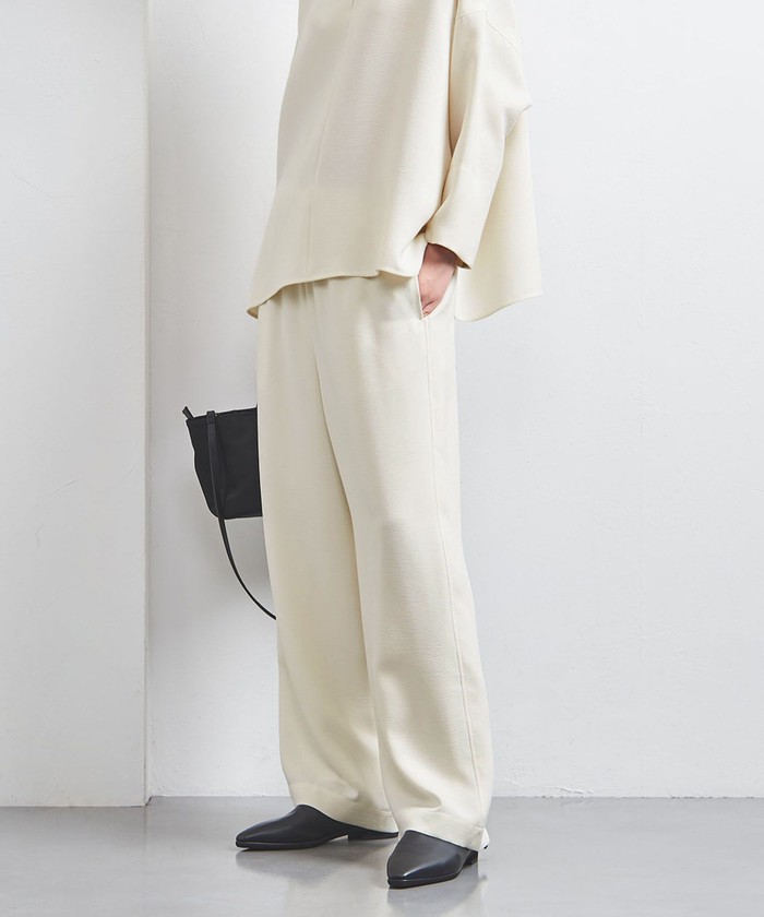 ユナイテッドアローズ(UNITED ARROWS)の通販 - d fashion