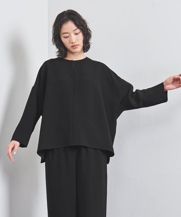 ユナイテッドアローズ(UNITED ARROWS)の通販 - d fashion ユナイテッドアローズ(UNITED ARROWS)の通販 - d fashion