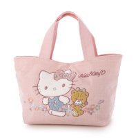 Sanrio characters/サンリオ Sanrio バッグ/508014116