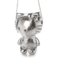 Sanrio characters/サンリオ Sanrio バッグ/508014118