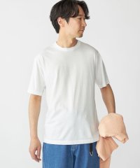 SHIPS MEN/HANES×SHIPS: 別注New Japan Fit 2P パック Tシャツ(2枚組)/508014137