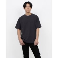 Oakley/オークリー OAKLEY メンズ 陸上/ランニング 半袖Tシャツ PURSUIT S/S BP TEE 2.0 FOA407746/508014193