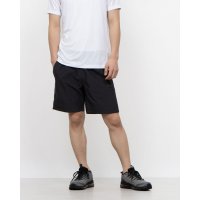 Oakley/オークリー OAKLEY メンズ 陸上/ランニング ショート/ハーフパンツ PURSUIT WIND SHORTS 2.0 FOA407750/508014195