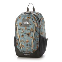THE NORTH FACE/ザ・ノース・フェイス THE NORTH FACE ジュニア トレッキング バックパック K Roundy_キッズ ラウンディ NMJ72358/508014207