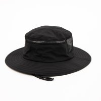 TIGORA/ティゴラ TIGORA トレッキング 帽子 ベンチレーションハット TR－9D3575HT/508014218