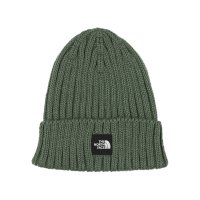 THE NORTH FACE/ザ・ノース・フェイス THE NORTH FACE ジュニア トレッキング 帽子 Baby Cappucho Lid_カプッチョリッド(ベビー) NNB4240/508014220