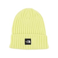 THE NORTH FACE/ザ・ノース・フェイス THE NORTH FACE ジュニア トレッキング 帽子 Baby Cappucho Lid_カプッチョリッド(ベビー) NNB4240/508014221