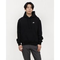 NIKE/ナイキ NIKE メンズ スウェットパーカー ナイキSB エッセンシャル フリース プルオーバー L/S フーディ LO FV7352010/508014231